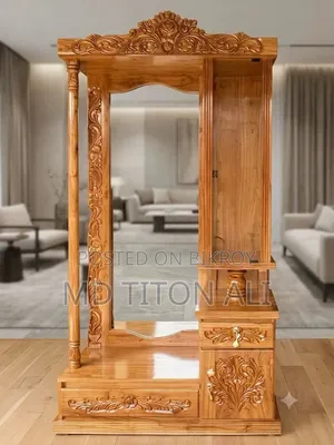 Design Table