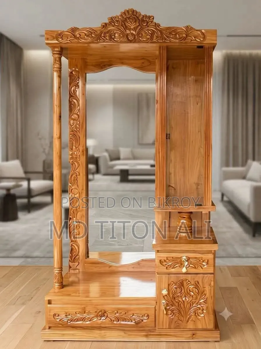Design Table