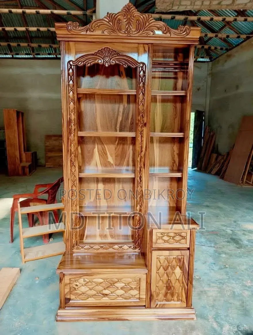 Design Table
