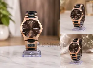 Rado Jubile Watch. 40% Discount. Premium Watch