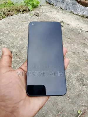 রিয়েলমি ৭ ৫জি ১২৮ জিবি ব্লু