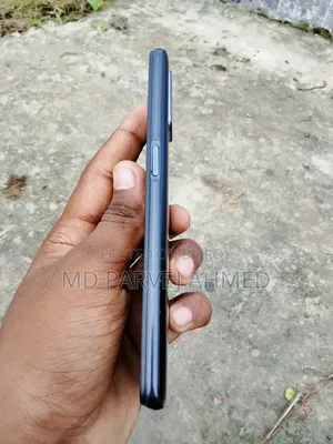 রিয়েলমি ৭ ৫জি ১২৮ জিবি ব্লু