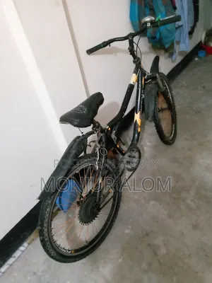 আর্জেন্ট বিক্রি হবে