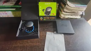 Oraimo Spacebuds