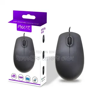 Mouse M044