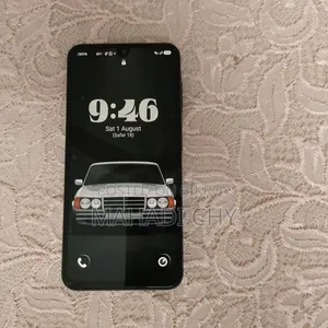স্যামসাং গ্যালাক্সি এ১৬ ৫জি ১২৮ জিবি ব্ল্যাক