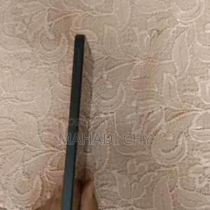 স্যামসাং গ্যালাক্সি এ১৬ ৫জি ১২৮ জিবি ব্ল্যাক