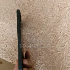 স্যামসাং গ্যালাক্সি এ১৬ ৫জি ১২৮ জিবি ব্ল্যাক