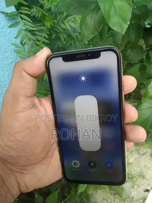 Apple iPhone XS 64 GB Rose Gold