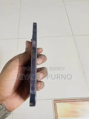 Apple iPhone 14 Pro Max 1 TB Purple