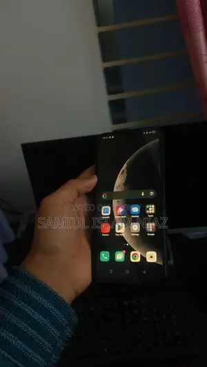 Oppo A5 128 GB Black