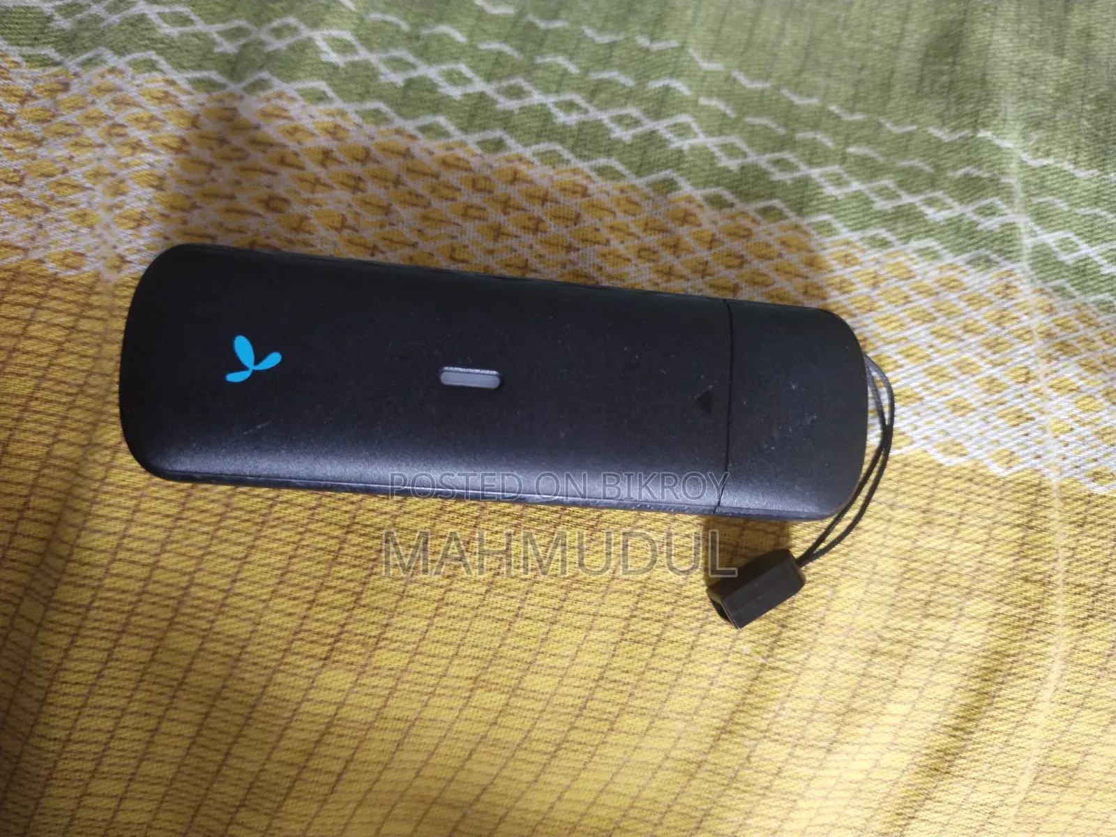 GP-Modem-4G