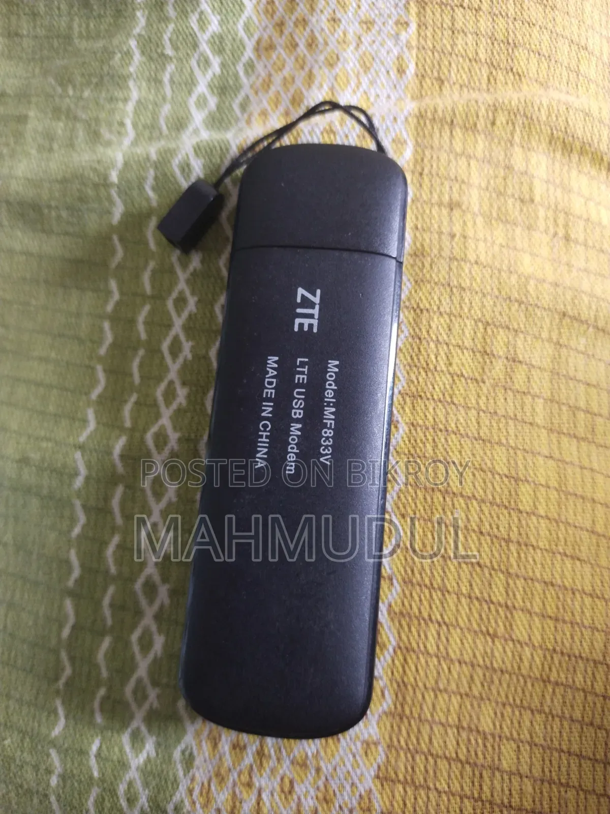 GP-Modem-4G