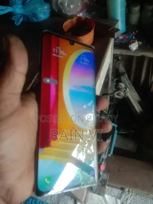 স্যামসাং ৮ জিবি ব্ল্যাক