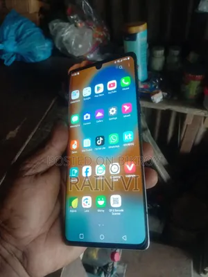 স্যামসাং ৮ জিবি ব্ল্যাক