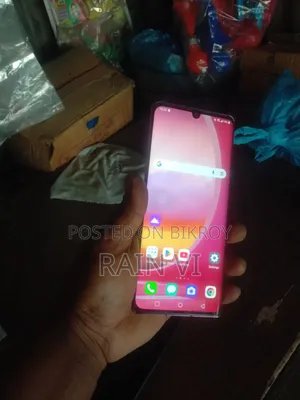 স্যামসাং ৮ জিবি ব্ল্যাক