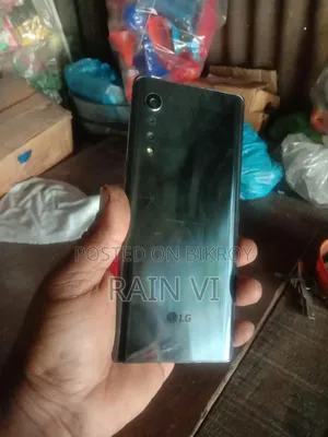 স্যামসাং ৮ জিবি ব্ল্যাক