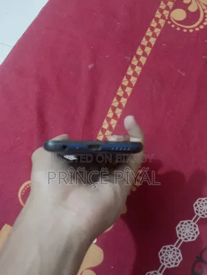 Xiaomi Redmi 8 64 GB Blue