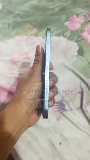 Apple iPhone 13 Pro Max 256 GB Blue