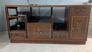 TV Trolley