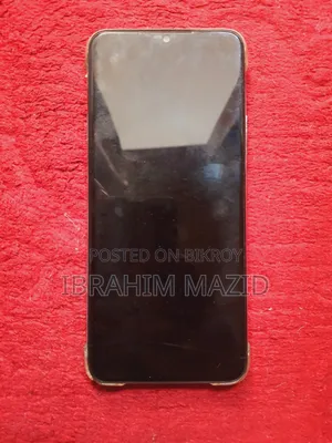 ইনফিনিক্স হট ১০ প্লে ৬৪ জিবি সবুজ