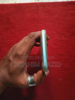 ইনফিনিক্স হট ১০ প্লে ৬৪ জিবি সবুজ