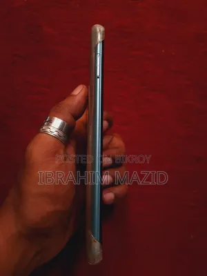ইনফিনিক্স হট ১০ প্লে ৬৪ জিবি সবুজ