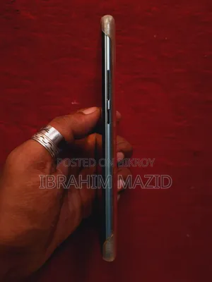 ইনফিনিক্স হট ১০ প্লে ৬৪ জিবি সবুজ