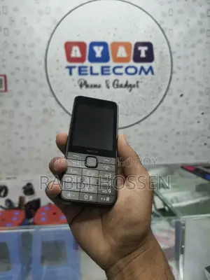নোকিয়া ২৩৫ ফোরজি (২০২৪)