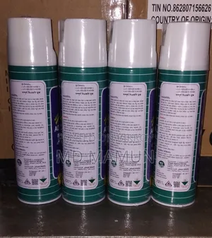 ACI Aerosol (475 ml)