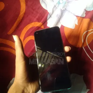Itel Vision 2 32 GB Gray