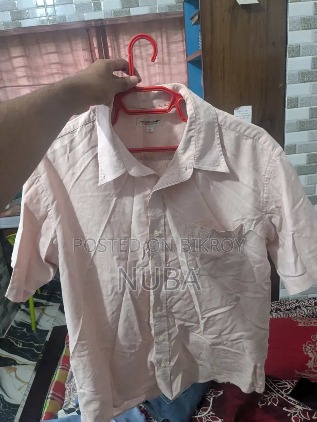 Shirt for Men