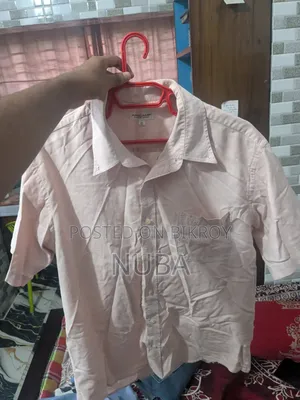 Shirt for Men