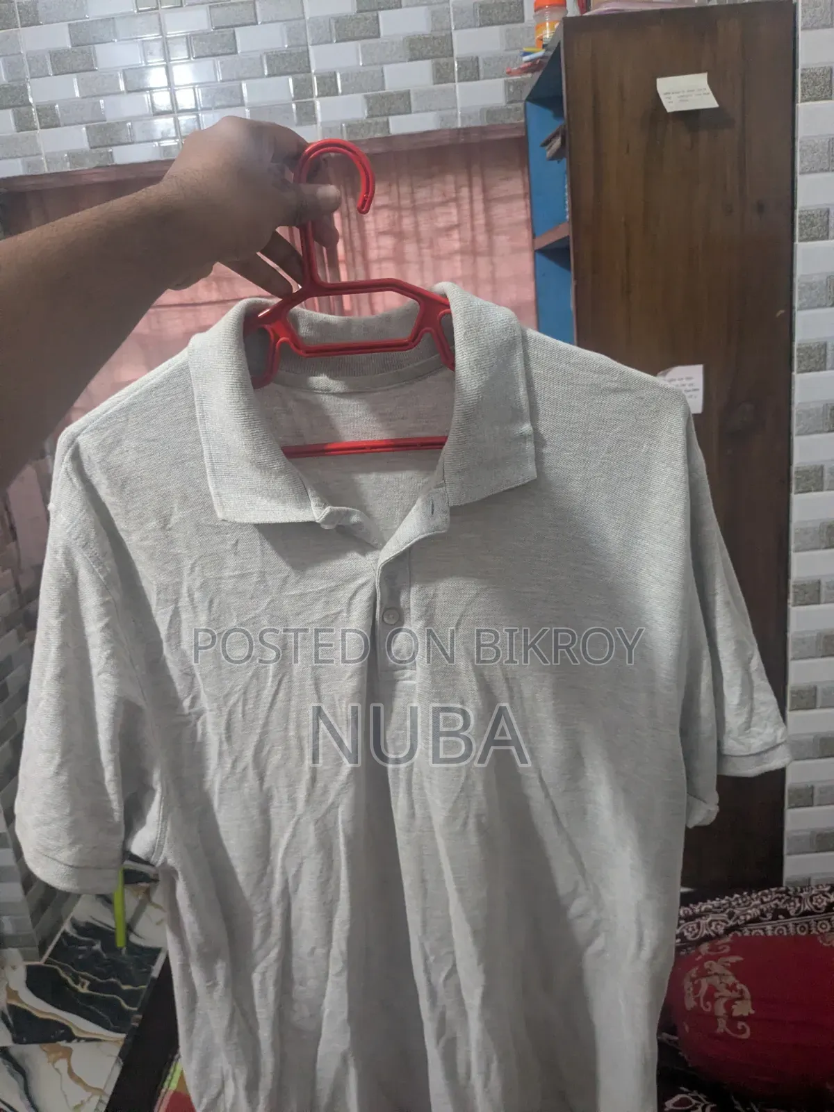 Shirt for Men