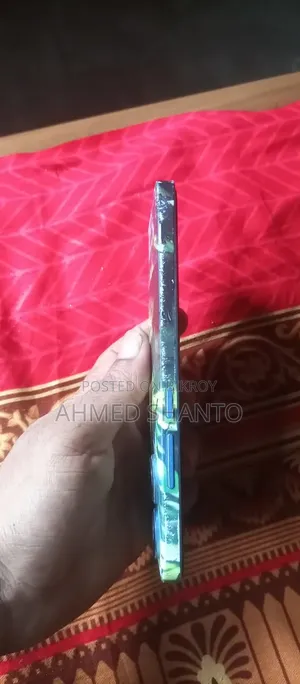 Xiaomi Redmi Note 13 256 GB Blue