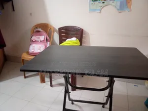 Table for Sale