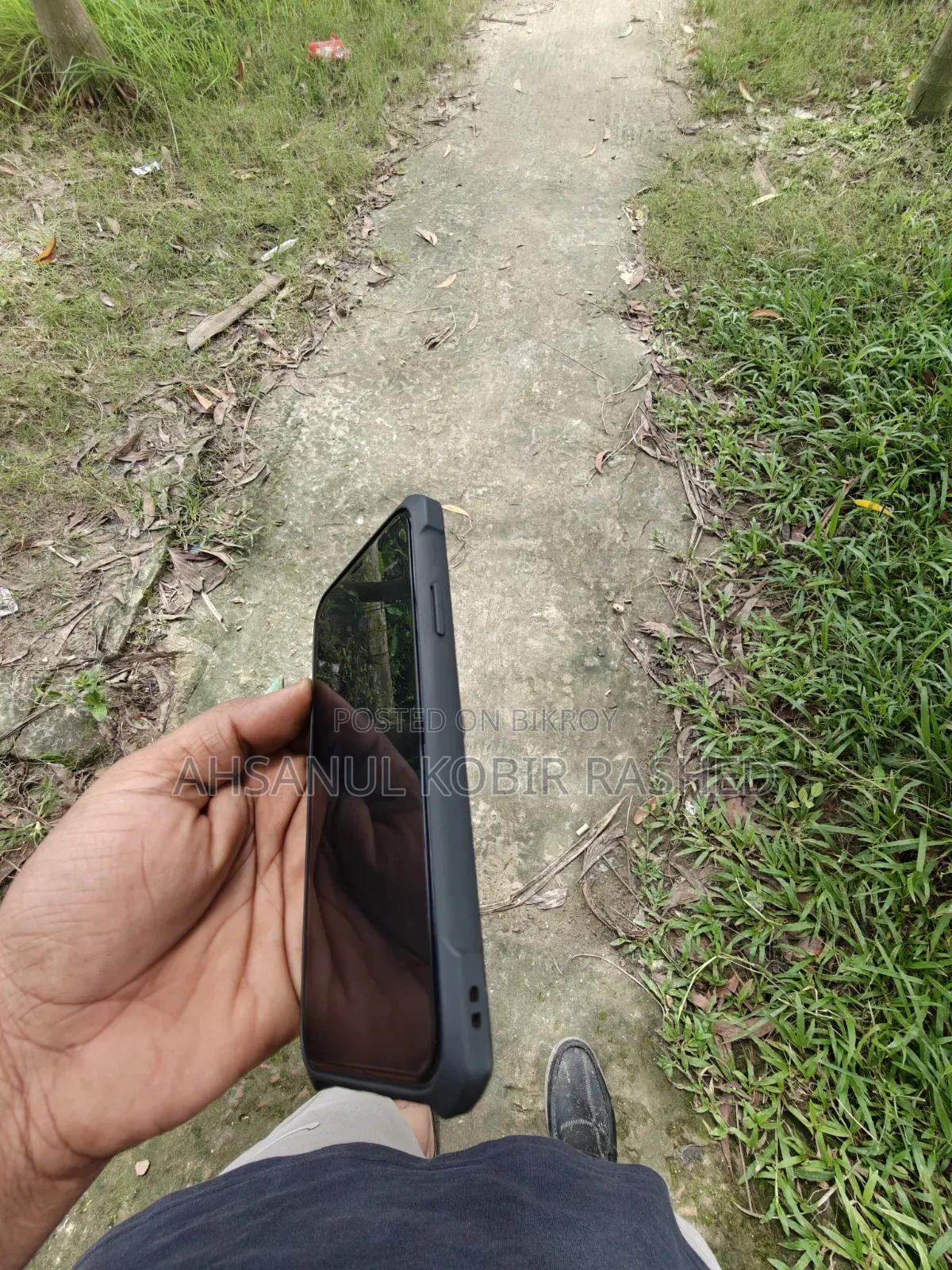 অ্যাপল আইফোন ১১ ৬৪ জিবি ব্ল্যাক