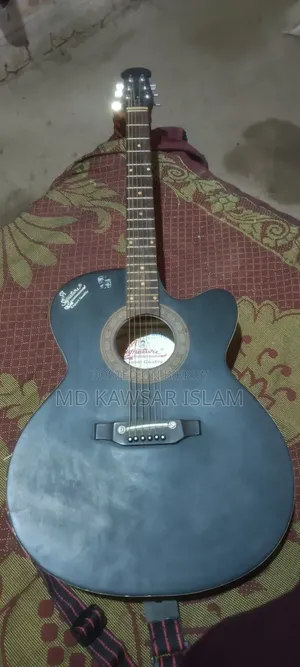শিখার জন্য কিনছিলাম কিন্তু সেখা হয়নি পরেই থাকে তাই বিক্রি করে দিবো