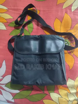দূরবীন দূরের জিনিস কাছে দেখা দূরবীন