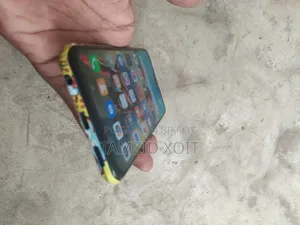 Huawei Y9 2019 64 GB Orange