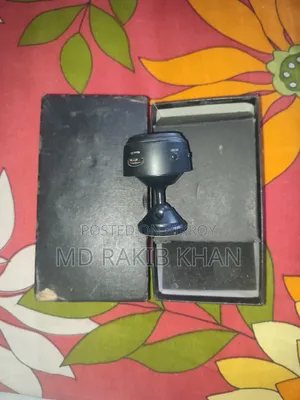 মিনি ক্যামেরা
