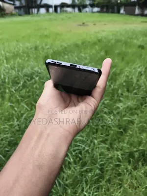 অপ্পো রেনো৯ ২৫৬ জিবি ব্ল্যাক