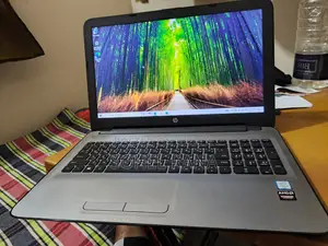 HP Stream Notebook Laptop 6GB Intel Core i5 HDD 1TB