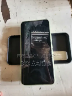 Samsung Galaxy A54 5G 128 GB White