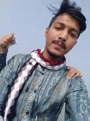 ND Azizul Islam