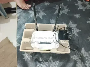 TP-Link Router