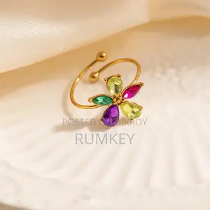 Stainless Steel Jewellery Colour Guaranteed. Full Cash on Home Delivery.