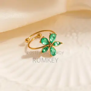 Stainless Steel Jewellery Colour Guaranteed. Full Cash on Home Delivery.