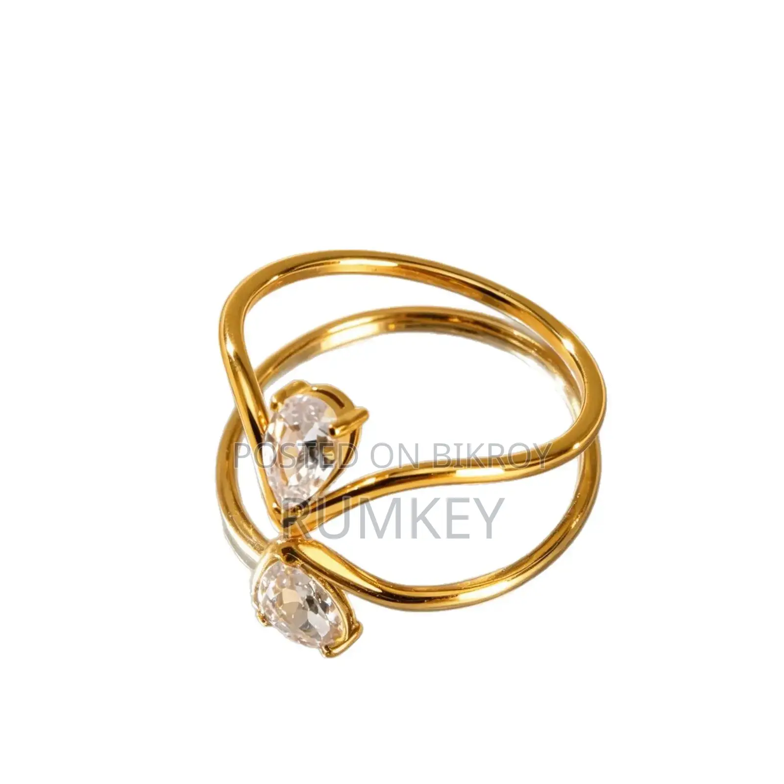 Stainless Steel Jewellery Colour Guaranteed. Full Cash on Home Delivery.