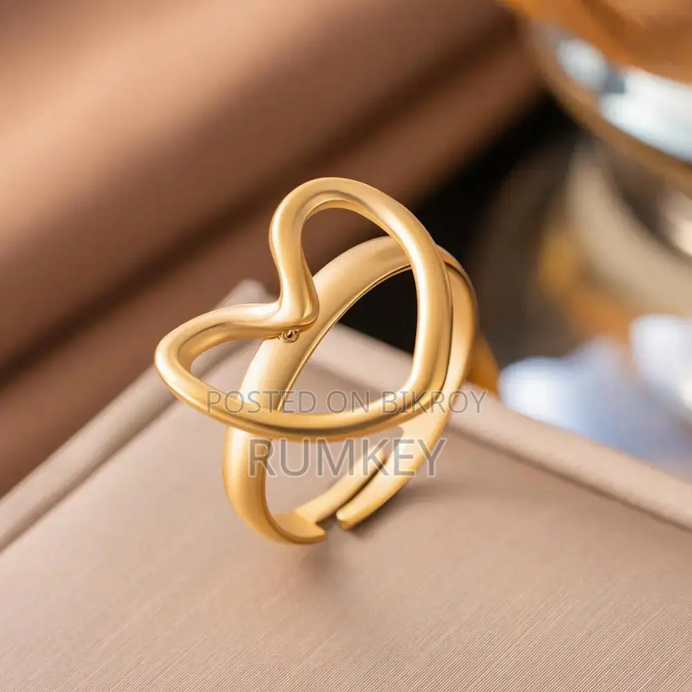 Stainless Steel Jewellery Colour Guaranteed. Full Cash on Home Delivery.